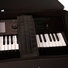 Gator GK-61 61 Note Keyboard Case 10