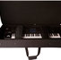 Gator GK-61 61 Note Keyboard Case 9