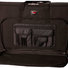 Gator GK-61 61 Note Keyboard Case 2