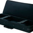 Gator GK-61 61 Note Keyboard Case 1