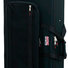 Gator GK-61 61 Note Keyboard Case 5