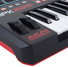 Akai MPK225 12