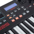 Akai MPK225 11