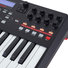Akai MPK225 10