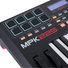Akai MPK225 9