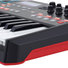 Akai MPK225 8