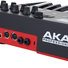 Akai MPK225 7
