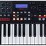 Akai MPK225 6
