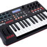 Akai MPK225 5