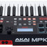 Akai MPK225 4