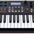 Akai MPK225 3