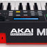 Akai MPK225 1