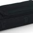 Gator GKB-49 49 Note Keyboard Gig Bag 5