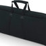 Gator GKB-49 49 Note Keyboard Gig Bag 4