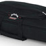 Gator GKB-49 49 Note Keyboard Gig Bag 3
