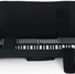 Gator GKB-49 49 Note Keyboard Gig Bag 2