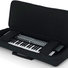 Gator GKB-49 49 Note Keyboard Gig Bag 1