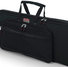 Gator GKB-49 49 Note Keyboard Gig Bag 0