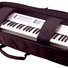 Gator GKB-49 49 Note Keyboard Gig Bag 13