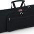 Gator GKB-49 49 Note Keyboard Gig Bag 11