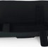 Gator GKB-49 49 Note Keyboard Gig Bag 10