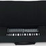 Gator GKB-49 49 Note Keyboard Gig Bag 8