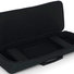 Gator GKB-49 49 Note Keyboard Gig Bag 7