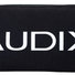 Audix ADX20iP 5