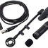 Audix ADX20iP 4