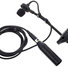 Audix ADX20iP 3
