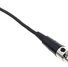Audix ADX20iP 2