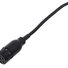 Audix ADX20iP 1