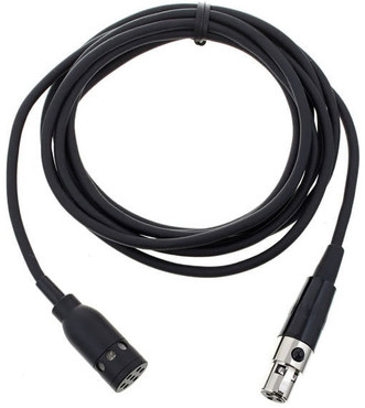 Audix ADX20iP 0