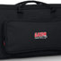 Gator GK-2110 Micro Key/Controller Bag 11