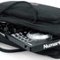 Gator GK-2110 Micro Key/Controller Bag 8