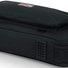 Gator GK-2110 Micro Key/Controller Bag 5