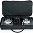 Gator GK-2110 Micro Key/Controller Bag 4