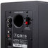 Mackie CR5BT 10