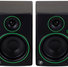 Mackie CR5BT 5