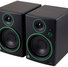 Mackie CR5BT 4
