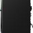 Mackie CR5BT 3