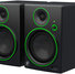 Mackie CR5BT 2