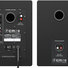 Mackie CR5BT 1