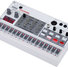 Korg Volca Sample 9