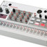 Korg Volca Sample 1