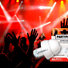 Alpine PartyPlug Limited Edition 3