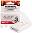 Alpine PartyPlug Limited Edition 1