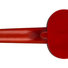 Fender Venice Soprano Ukulele Cherry 1