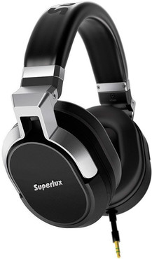 Superlux HD685 0