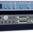 RME ADI-8 QS 5